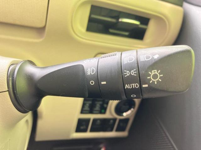 ムーヴキャンバス ＸメイクアップＳＡ２　新品タイヤ／保証書／社外　ＳＤナビ／衝突安全装置／両側電動スライドドア／シートヒーター　運転席／車線逸脱防止支援システム／ドライブレコーダー　社外／Ｂｌｕｅｔｏｏｔｈ接続／ＥＢＤ付ＡＢＳ　バックカメラ（16枚目）