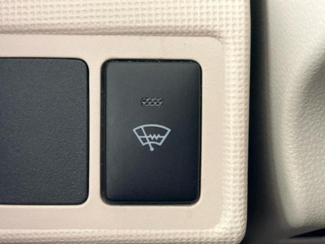 ムーヴキャンバス ＸメイクアップＳＡ２　新品タイヤ／保証書／社外　ＳＤナビ／衝突安全装置／両側電動スライドドア／シートヒーター　運転席／車線逸脱防止支援システム／ドライブレコーダー　社外／Ｂｌｕｅｔｏｏｔｈ接続／ＥＢＤ付ＡＢＳ　バックカメラ（26枚目）