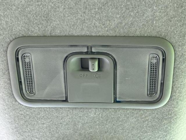 ムーヴキャンバス ＸメイクアップＳＡ２　新品タイヤ／保証書／社外　ＳＤナビ／衝突安全装置／両側電動スライドドア／シートヒーター　運転席／車線逸脱防止支援システム／ドライブレコーダー　社外／Ｂｌｕｅｔｏｏｔｈ接続／ＥＢＤ付ＡＢＳ　バックカメラ（27枚目）