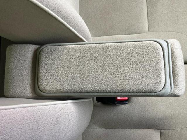 ムーヴキャンバス ＸメイクアップＳＡ２　新品タイヤ／保証書／社外　ＳＤナビ／衝突安全装置／両側電動スライドドア／シートヒーター　運転席／車線逸脱防止支援システム／ドライブレコーダー　社外／Ｂｌｕｅｔｏｏｔｈ接続／ＥＢＤ付ＡＢＳ　バックカメラ（29枚目）