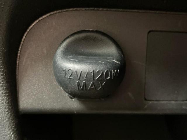 ムーヴキャンバス ＸメイクアップＳＡ２　新品タイヤ／保証書／社外　ＳＤナビ／衝突安全装置／両側電動スライドドア／シートヒーター　運転席／車線逸脱防止支援システム／ドライブレコーダー　社外／Ｂｌｕｅｔｏｏｔｈ接続／ＥＢＤ付ＡＢＳ　バックカメラ（31枚目）