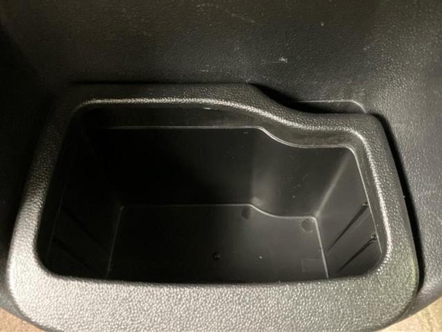 ムーヴキャンバス ＸメイクアップＳＡ２　新品タイヤ／保証書／社外　ＳＤナビ／衝突安全装置／両側電動スライドドア／シートヒーター　運転席／車線逸脱防止支援システム／ドライブレコーダー　社外／Ｂｌｕｅｔｏｏｔｈ接続／ＥＢＤ付ＡＢＳ　バックカメラ（32枚目）