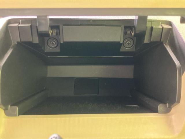 ムーヴキャンバス ＸメイクアップＳＡ２　新品タイヤ／保証書／社外　ＳＤナビ／衝突安全装置／両側電動スライドドア／シートヒーター　運転席／車線逸脱防止支援システム／ドライブレコーダー　社外／Ｂｌｕｅｔｏｏｔｈ接続／ＥＢＤ付ＡＢＳ　バックカメラ（34枚目）