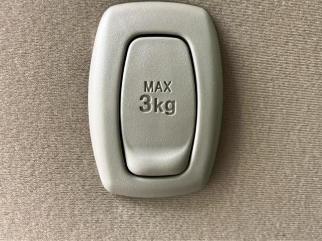 ムーヴキャンバス ＸメイクアップＳＡ２　新品タイヤ／保証書／社外　ＳＤナビ／衝突安全装置／両側電動スライドドア／シートヒーター　運転席／車線逸脱防止支援システム／ドライブレコーダー　社外／Ｂｌｕｅｔｏｏｔｈ接続／ＥＢＤ付ＡＢＳ　バックカメラ（36枚目）