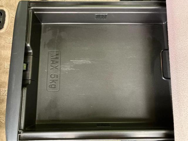 ムーヴキャンバス ＸメイクアップＳＡ２　新品タイヤ／保証書／社外　ＳＤナビ／衝突安全装置／両側電動スライドドア／シートヒーター　運転席／車線逸脱防止支援システム／ドライブレコーダー　社外／Ｂｌｕｅｔｏｏｔｈ接続／ＥＢＤ付ＡＢＳ　バックカメラ（37枚目）