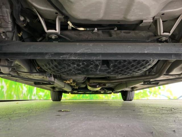 ムーヴキャンバス ＸメイクアップＳＡ２　新品タイヤ／保証書／社外　ＳＤナビ／衝突安全装置／両側電動スライドドア／シートヒーター　運転席／車線逸脱防止支援システム／ドライブレコーダー　社外／Ｂｌｕｅｔｏｏｔｈ接続／ＥＢＤ付ＡＢＳ　バックカメラ（42枚目）