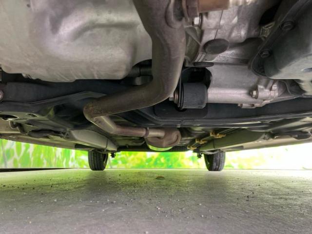 ムーヴキャンバス ＸメイクアップＳＡ２　新品タイヤ／保証書／社外　ＳＤナビ／衝突安全装置／両側電動スライドドア／シートヒーター　運転席／車線逸脱防止支援システム／ドライブレコーダー　社外／Ｂｌｕｅｔｏｏｔｈ接続／ＥＢＤ付ＡＢＳ　バックカメラ（43枚目）