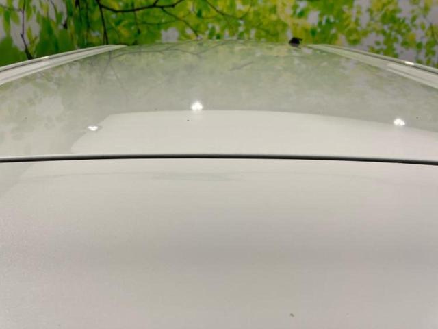 ムーヴキャンバス ＸメイクアップＳＡ２　新品タイヤ／保証書／社外　ＳＤナビ／衝突安全装置／両側電動スライドドア／シートヒーター　運転席／車線逸脱防止支援システム／ドライブレコーダー　社外／Ｂｌｕｅｔｏｏｔｈ接続／ＥＢＤ付ＡＢＳ　バックカメラ（44枚目）