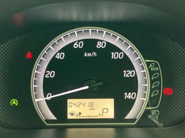 デイズルークス Ｘ　新品タイヤ／純正　ＳＤナビ／エマージェンシーブレーキ／両側電動スライドドア／アラウンドビューモニター／ドライブレコーダー　純正／Ｂｌｕｅｔｏｏｔｈ接続／ＥＴＣ／ＥＢＤ付ＡＢＳ／横滑り防止装置　禁煙車（14枚目）