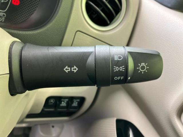 デイズルークス Ｘ　新品タイヤ／純正　ＳＤナビ／エマージェンシーブレーキ／両側電動スライドドア／アラウンドビューモニター／ドライブレコーダー　純正／Ｂｌｕｅｔｏｏｔｈ接続／ＥＴＣ／ＥＢＤ付ＡＢＳ／横滑り防止装置　禁煙車（16枚目）