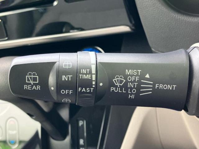 デイズルークス Ｘ　新品タイヤ／純正　ＳＤナビ／エマージェンシーブレーキ／両側電動スライドドア／アラウンドビューモニター／ドライブレコーダー　純正／Ｂｌｕｅｔｏｏｔｈ接続／ＥＴＣ／ＥＢＤ付ＡＢＳ／横滑り防止装置　禁煙車（17枚目）