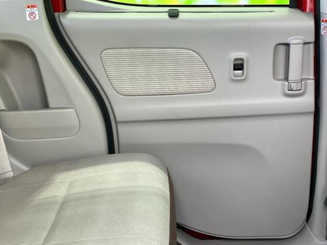 デイズルークス Ｘ　新品タイヤ／純正　ＳＤナビ／エマージェンシーブレーキ／両側電動スライドドア／アラウンドビューモニター／ドライブレコーダー　純正／Ｂｌｕｅｔｏｏｔｈ接続／ＥＴＣ／ＥＢＤ付ＡＢＳ／横滑り防止装置　禁煙車（22枚目）