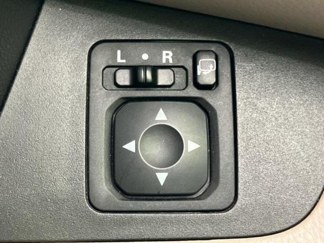 デイズルークス Ｘ　新品タイヤ／純正　ＳＤナビ／エマージェンシーブレーキ／両側電動スライドドア／アラウンドビューモニター／ドライブレコーダー　純正／Ｂｌｕｅｔｏｏｔｈ接続／ＥＴＣ／ＥＢＤ付ＡＢＳ／横滑り防止装置　禁煙車（25枚目）