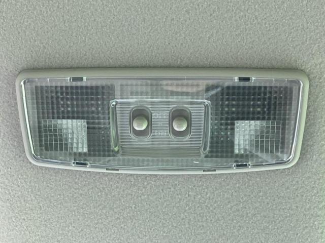 デイズルークス Ｘ　新品タイヤ／純正　ＳＤナビ／エマージェンシーブレーキ／両側電動スライドドア／アラウンドビューモニター／ドライブレコーダー　純正／Ｂｌｕｅｔｏｏｔｈ接続／ＥＴＣ／ＥＢＤ付ＡＢＳ／横滑り防止装置　禁煙車（28枚目）