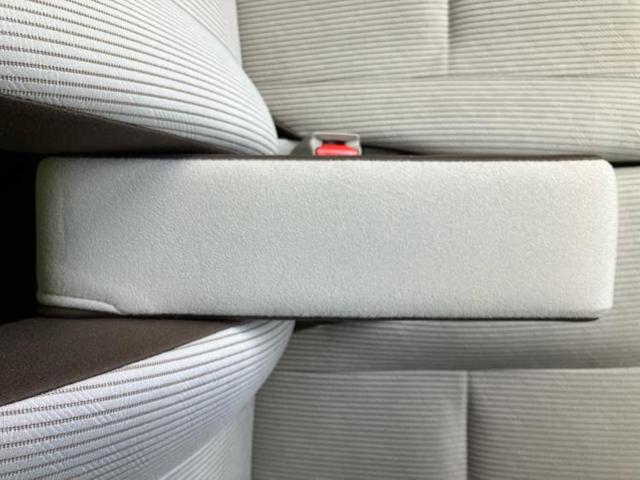 デイズルークス Ｘ　新品タイヤ／純正　ＳＤナビ／エマージェンシーブレーキ／両側電動スライドドア／アラウンドビューモニター／ドライブレコーダー　純正／Ｂｌｕｅｔｏｏｔｈ接続／ＥＴＣ／ＥＢＤ付ＡＢＳ／横滑り防止装置　禁煙車（30枚目）