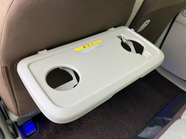 デイズルークス Ｘ　新品タイヤ／純正　ＳＤナビ／エマージェンシーブレーキ／両側電動スライドドア／アラウンドビューモニター／ドライブレコーダー　純正／Ｂｌｕｅｔｏｏｔｈ接続／ＥＴＣ／ＥＢＤ付ＡＢＳ／横滑り防止装置　禁煙車（34枚目）