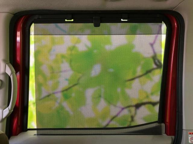 デイズルークス Ｘ　新品タイヤ／純正　ＳＤナビ／エマージェンシーブレーキ／両側電動スライドドア／アラウンドビューモニター／ドライブレコーダー　純正／Ｂｌｕｅｔｏｏｔｈ接続／ＥＴＣ／ＥＢＤ付ＡＢＳ／横滑り防止装置　禁煙車（36枚目）