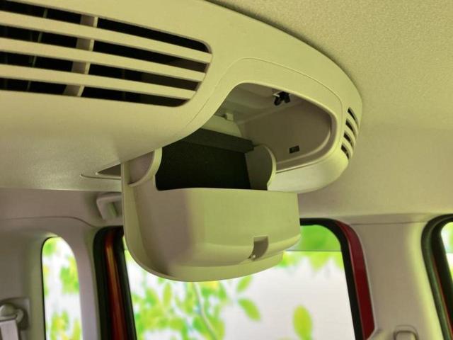 デイズルークス Ｘ　新品タイヤ／純正　ＳＤナビ／エマージェンシーブレーキ／両側電動スライドドア／アラウンドビューモニター／ドライブレコーダー　純正／Ｂｌｕｅｔｏｏｔｈ接続／ＥＴＣ／ＥＢＤ付ＡＢＳ／横滑り防止装置　禁煙車（37枚目）