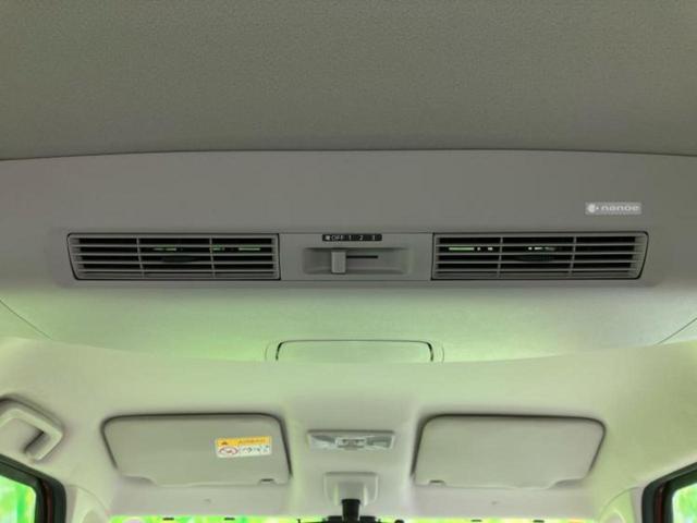 デイズルークス Ｘ　新品タイヤ／純正　ＳＤナビ／エマージェンシーブレーキ／両側電動スライドドア／アラウンドビューモニター／ドライブレコーダー　純正／Ｂｌｕｅｔｏｏｔｈ接続／ＥＴＣ／ＥＢＤ付ＡＢＳ／横滑り防止装置　禁煙車（38枚目）