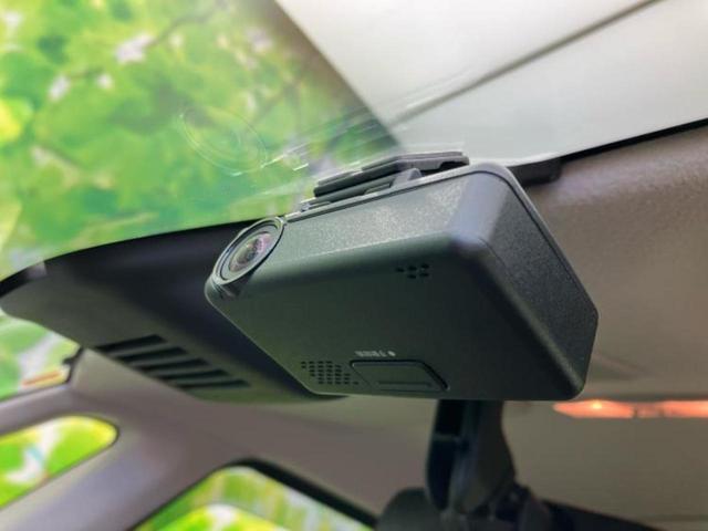 デイズルークス Ｘ　新品タイヤ／純正　ＳＤナビ／エマージェンシーブレーキ／両側電動スライドドア／アラウンドビューモニター／ドライブレコーダー　純正／Ｂｌｕｅｔｏｏｔｈ接続／ＥＴＣ／ＥＢＤ付ＡＢＳ／横滑り防止装置　禁煙車（39枚目）