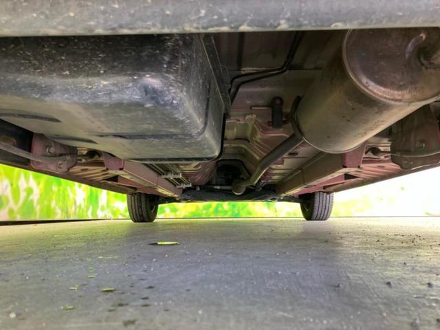 デイズルークス Ｘ　新品タイヤ／純正　ＳＤナビ／エマージェンシーブレーキ／両側電動スライドドア／アラウンドビューモニター／ドライブレコーダー　純正／Ｂｌｕｅｔｏｏｔｈ接続／ＥＴＣ／ＥＢＤ付ＡＢＳ／横滑り防止装置　禁煙車（44枚目）