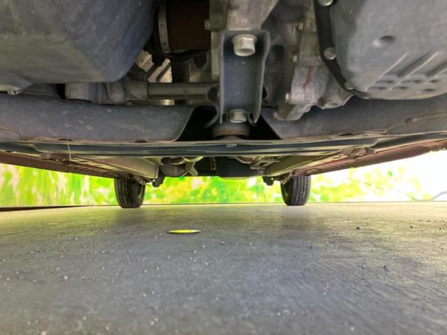 デイズルークス Ｘ　新品タイヤ／純正　ＳＤナビ／エマージェンシーブレーキ／両側電動スライドドア／アラウンドビューモニター／ドライブレコーダー　純正／Ｂｌｕｅｔｏｏｔｈ接続／ＥＴＣ／ＥＢＤ付ＡＢＳ／横滑り防止装置　禁煙車（45枚目）