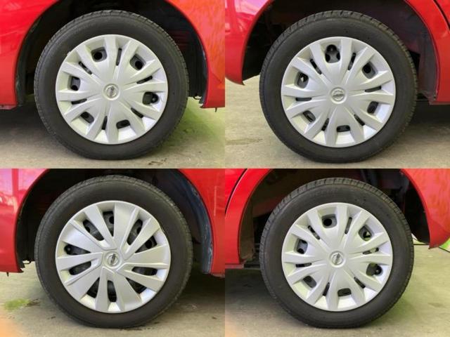 デイズルークス Ｘ　新品タイヤ／純正　ＳＤナビ／エマージェンシーブレーキ／両側電動スライドドア／アラウンドビューモニター／ドライブレコーダー　純正／Ｂｌｕｅｔｏｏｔｈ接続／ＥＴＣ／ＥＢＤ付ＡＢＳ／横滑り防止装置　禁煙車（49枚目）