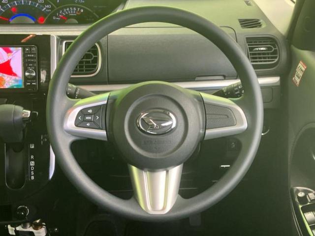 タント カスタムＸトップエディションＳＡ２　保証書／純正　ＳＤナビ／衝突安全装置／電動スライドドア／シート　ハーフレザー／ヘッドランプ　ＬＥＤ／Ｂｌｕｅｔｏｏｔｈ接続／ＥＴＣ／ＥＢＤ付ＡＢＳ／横滑り防止装置／アイドリングストップ　バックカメラ（15枚目）