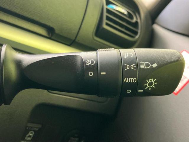 タント カスタムＸトップエディションＳＡ２　保証書／純正　ＳＤナビ／衝突安全装置／電動スライドドア／シート　ハーフレザー／ヘッドランプ　ＬＥＤ／Ｂｌｕｅｔｏｏｔｈ接続／ＥＴＣ／ＥＢＤ付ＡＢＳ／横滑り防止装置／アイドリングストップ　バックカメラ（16枚目）