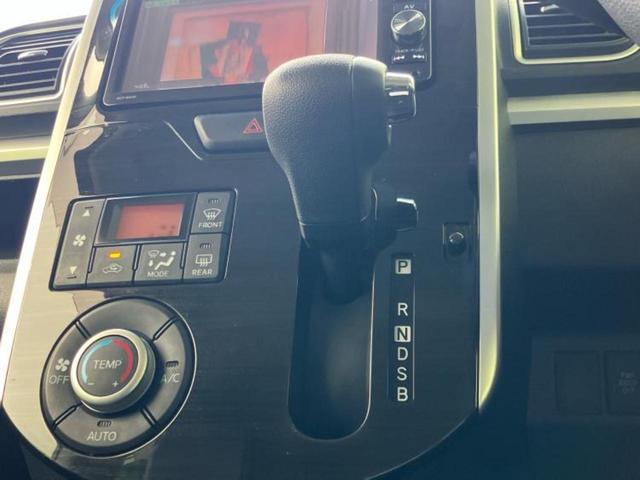 タント カスタムＸトップエディションＳＡ２　保証書／純正　ＳＤナビ／衝突安全装置／電動スライドドア／シート　ハーフレザー／ヘッドランプ　ＬＥＤ／Ｂｌｕｅｔｏｏｔｈ接続／ＥＴＣ／ＥＢＤ付ＡＢＳ／横滑り防止装置／アイドリングストップ　バックカメラ（18枚目）