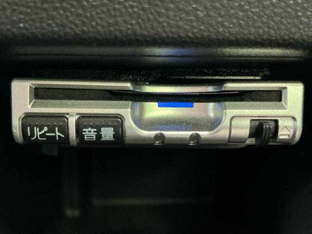 タント カスタムＸトップエディションＳＡ２　保証書／純正　ＳＤナビ／衝突安全装置／電動スライドドア／シート　ハーフレザー／ヘッドランプ　ＬＥＤ／Ｂｌｕｅｔｏｏｔｈ接続／ＥＴＣ／ＥＢＤ付ＡＢＳ／横滑り防止装置／アイドリングストップ　バックカメラ（23枚目）