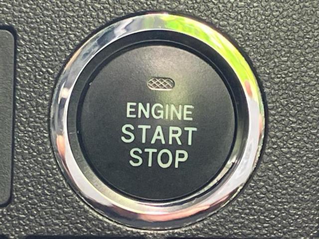 タント カスタムＸトップエディションＳＡ２　保証書／純正　ＳＤナビ／衝突安全装置／電動スライドドア／シート　ハーフレザー／ヘッドランプ　ＬＥＤ／Ｂｌｕｅｔｏｏｔｈ接続／ＥＴＣ／ＥＢＤ付ＡＢＳ／横滑り防止装置／アイドリングストップ　バックカメラ（24枚目）