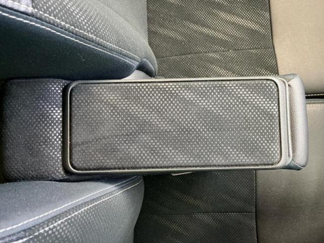 タント カスタムＸトップエディションＳＡ２　保証書／純正　ＳＤナビ／衝突安全装置／電動スライドドア／シート　ハーフレザー／ヘッドランプ　ＬＥＤ／Ｂｌｕｅｔｏｏｔｈ接続／ＥＴＣ／ＥＢＤ付ＡＢＳ／横滑り防止装置／アイドリングストップ　バックカメラ（30枚目）