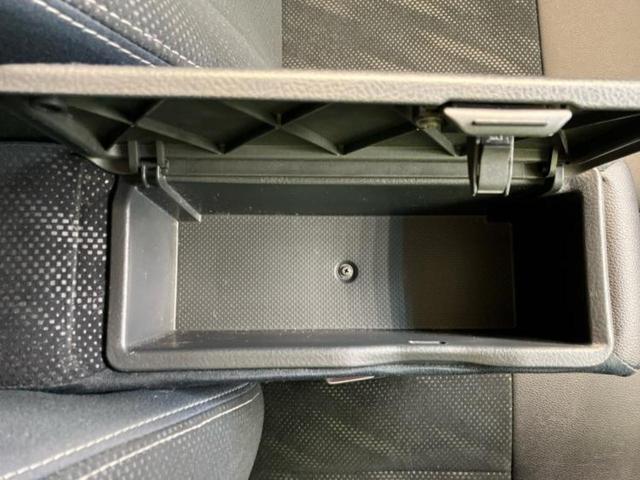 タント カスタムＸトップエディションＳＡ２　保証書／純正　ＳＤナビ／衝突安全装置／電動スライドドア／シート　ハーフレザー／ヘッドランプ　ＬＥＤ／Ｂｌｕｅｔｏｏｔｈ接続／ＥＴＣ／ＥＢＤ付ＡＢＳ／横滑り防止装置／アイドリングストップ　バックカメラ（31枚目）