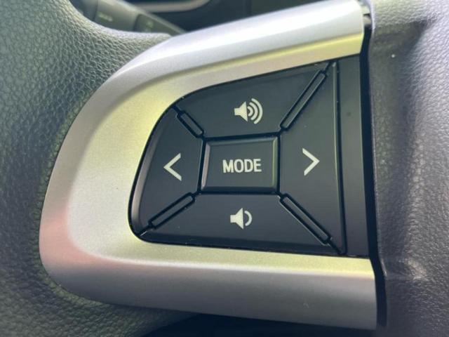 タント カスタムＸトップエディションＳＡ２　保証書／純正　ＳＤナビ／衝突安全装置／電動スライドドア／シート　ハーフレザー／ヘッドランプ　ＬＥＤ／Ｂｌｕｅｔｏｏｔｈ接続／ＥＴＣ／ＥＢＤ付ＡＢＳ／横滑り防止装置／アイドリングストップ　バックカメラ（33枚目）