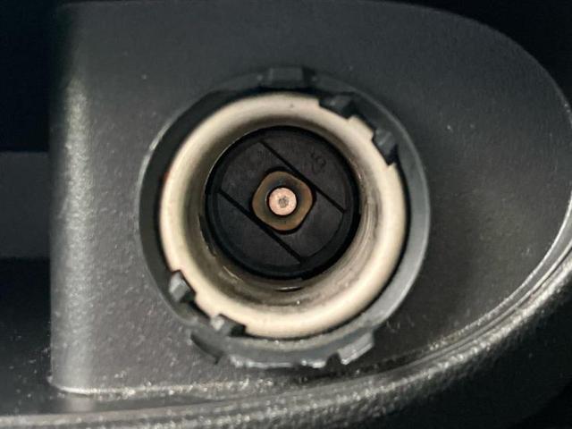 タント カスタムＸトップエディションＳＡ２　保証書／純正　ＳＤナビ／衝突安全装置／電動スライドドア／シート　ハーフレザー／ヘッドランプ　ＬＥＤ／Ｂｌｕｅｔｏｏｔｈ接続／ＥＴＣ／ＥＢＤ付ＡＢＳ／横滑り防止装置／アイドリングストップ　バックカメラ（34枚目）