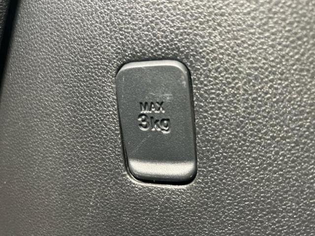 タント カスタムＸトップエディションＳＡ２　保証書／純正　ＳＤナビ／衝突安全装置／電動スライドドア／シート　ハーフレザー／ヘッドランプ　ＬＥＤ／Ｂｌｕｅｔｏｏｔｈ接続／ＥＴＣ／ＥＢＤ付ＡＢＳ／横滑り防止装置／アイドリングストップ　バックカメラ（35枚目）