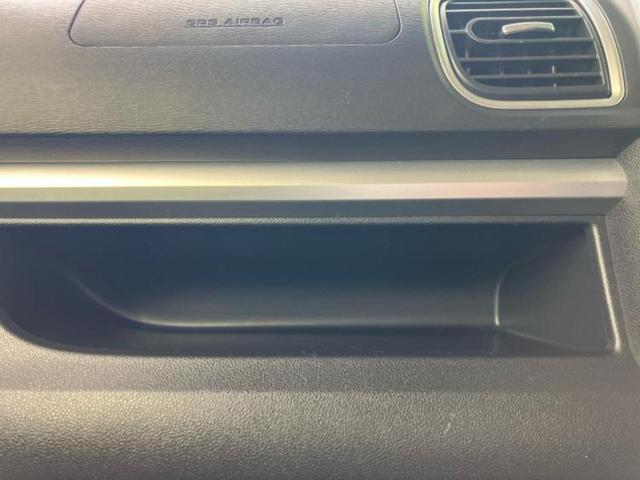 タント カスタムＸトップエディションＳＡ２　保証書／純正　ＳＤナビ／衝突安全装置／電動スライドドア／シート　ハーフレザー／ヘッドランプ　ＬＥＤ／Ｂｌｕｅｔｏｏｔｈ接続／ＥＴＣ／ＥＢＤ付ＡＢＳ／横滑り防止装置／アイドリングストップ　バックカメラ（36枚目）