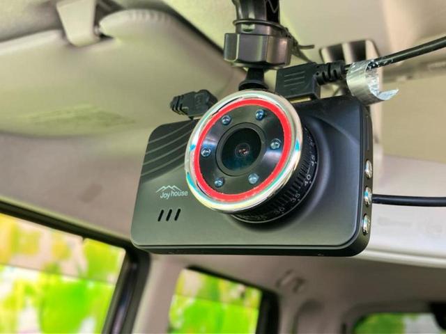 タント カスタムＸトップエディションＳＡ２　保証書／純正　ＳＤナビ／衝突安全装置／電動スライドドア／シート　ハーフレザー／ヘッドランプ　ＬＥＤ／Ｂｌｕｅｔｏｏｔｈ接続／ＥＴＣ／ＥＢＤ付ＡＢＳ／横滑り防止装置／アイドリングストップ　バックカメラ（37枚目）