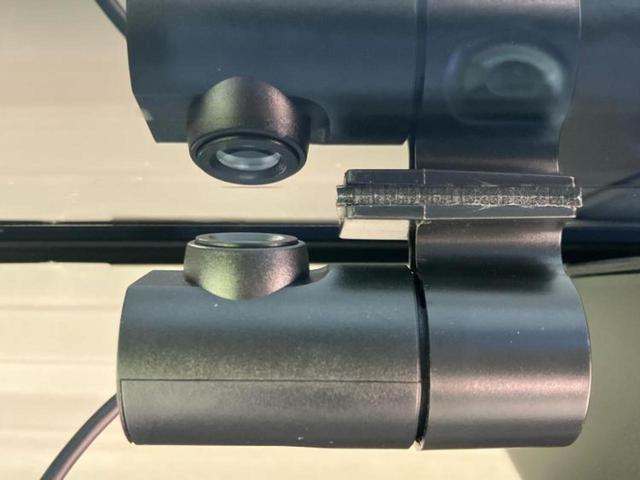 タント カスタムＸトップエディションＳＡ２　保証書／純正　ＳＤナビ／衝突安全装置／電動スライドドア／シート　ハーフレザー／ヘッドランプ　ＬＥＤ／Ｂｌｕｅｔｏｏｔｈ接続／ＥＴＣ／ＥＢＤ付ＡＢＳ／横滑り防止装置／アイドリングストップ　バックカメラ（38枚目）