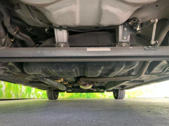 タント カスタムＸトップエディションＳＡ２　保証書／純正　ＳＤナビ／衝突安全装置／電動スライドドア／シート　ハーフレザー／ヘッドランプ　ＬＥＤ／Ｂｌｕｅｔｏｏｔｈ接続／ＥＴＣ／ＥＢＤ付ＡＢＳ／横滑り防止装置／アイドリングストップ　バックカメラ（44枚目）