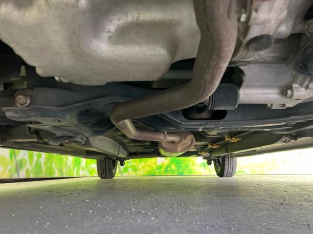 タント カスタムＸトップエディションＳＡ２　保証書／純正　ＳＤナビ／衝突安全装置／電動スライドドア／シート　ハーフレザー／ヘッドランプ　ＬＥＤ／Ｂｌｕｅｔｏｏｔｈ接続／ＥＴＣ／ＥＢＤ付ＡＢＳ／横滑り防止装置／アイドリングストップ　バックカメラ（45枚目）