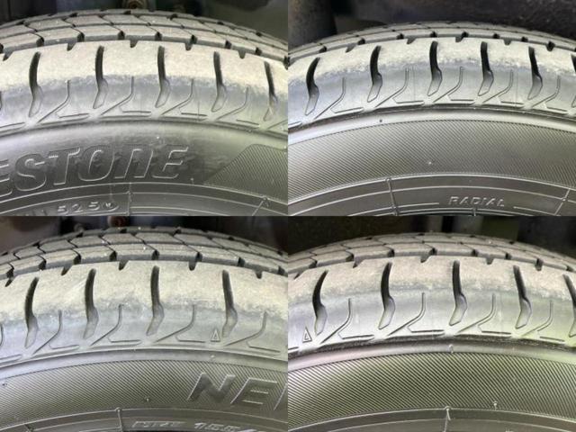 タント カスタムＸトップエディションＳＡ２　保証書／純正　ＳＤナビ／衝突安全装置／電動スライドドア／シート　ハーフレザー／ヘッドランプ　ＬＥＤ／Ｂｌｕｅｔｏｏｔｈ接続／ＥＴＣ／ＥＢＤ付ＡＢＳ／横滑り防止装置／アイドリングストップ　バックカメラ（47枚目）