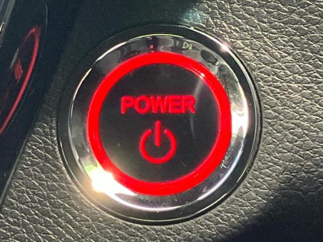 ヴェゼル ハイブリッドRS・ホンダセンシング 保証書/純正 SDナビ/ホンダセンシング/シートヒーター 前席/車線逸脱防止支援システム/シート ハーフレザー/ドライブレコーダー 純正/ヘッドランプ LED/USBジャック 衝突被害軽減システム(24枚目)