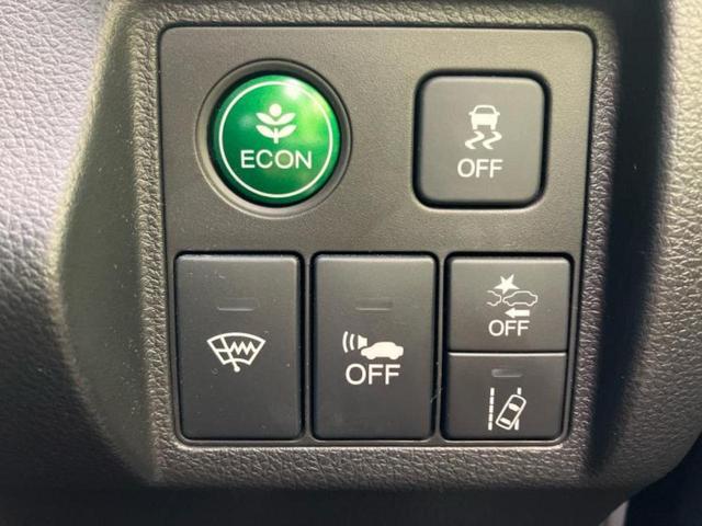 ヴェゼル ハイブリッドRS・ホンダセンシング 保証書/純正 SDナビ/ホンダセンシング/シートヒーター 前席/車線逸脱防止支援システム/シート ハーフレザー/ドライブレコーダー 純正/ヘッドランプ LED/USBジャック 衝突被害軽減システム(25枚目)