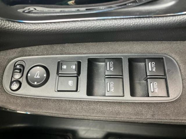 ヴェゼル ハイブリッドRS・ホンダセンシング 保証書/純正 SDナビ/ホンダセンシング/シートヒーター 前席/車線逸脱防止支援システム/シート ハーフレザー/ドライブレコーダー 純正/ヘッドランプ LED/USBジャック 衝突被害軽減システム(26枚目)