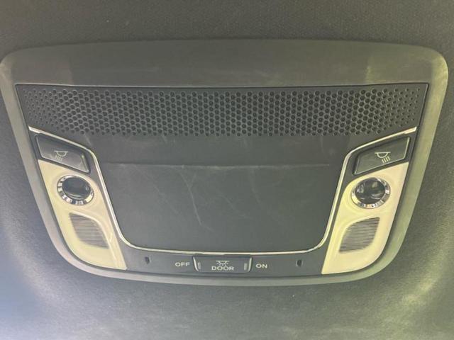 ヴェゼル ハイブリッドRS・ホンダセンシング 保証書/純正 SDナビ/ホンダセンシング/シートヒーター 前席/車線逸脱防止支援システム/シート ハーフレザー/ドライブレコーダー 純正/ヘッドランプ LED/USBジャック 衝突被害軽減システム(27枚目)