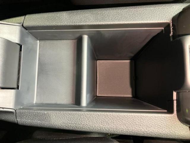 ヴェゼル ハイブリッドRS・ホンダセンシング 保証書/純正 SDナビ/ホンダセンシング/シートヒーター 前席/車線逸脱防止支援システム/シート ハーフレザー/ドライブレコーダー 純正/ヘッドランプ LED/USBジャック 衝突被害軽減システム(30枚目)