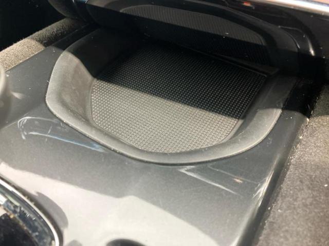 ヴェゼル ハイブリッドRS・ホンダセンシング 保証書/純正 SDナビ/ホンダセンシング/シートヒーター 前席/車線逸脱防止支援システム/シート ハーフレザー/ドライブレコーダー 純正/ヘッドランプ LED/USBジャック 衝突被害軽減システム(35枚目)