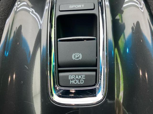 ヴェゼル ハイブリッドRS・ホンダセンシング 保証書/純正 SDナビ/ホンダセンシング/シートヒーター 前席/車線逸脱防止支援システム/シート ハーフレザー/ドライブレコーダー 純正/ヘッドランプ LED/USBジャック 衝突被害軽減システム(36枚目)